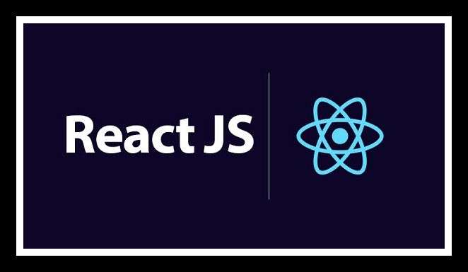 React Tutorial