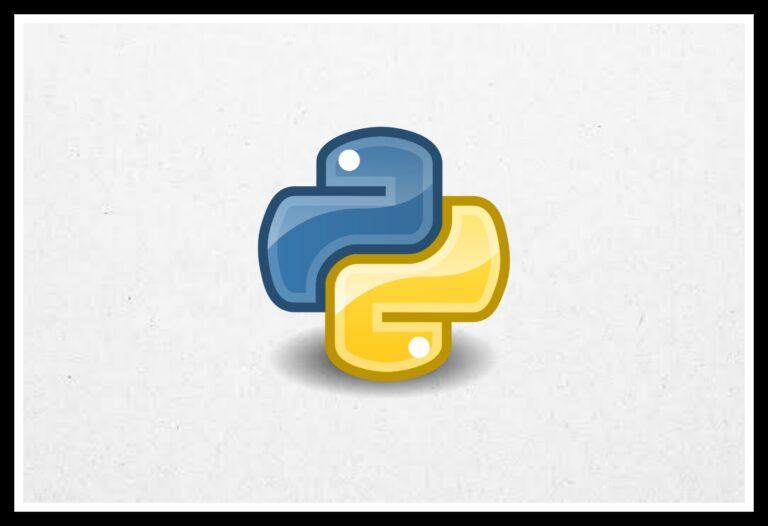 python_img