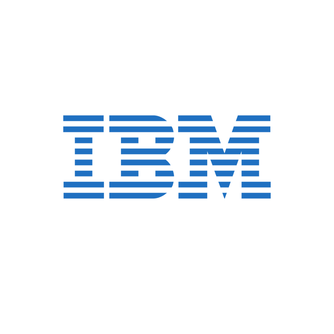 IBM