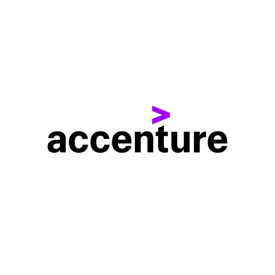 Accenture