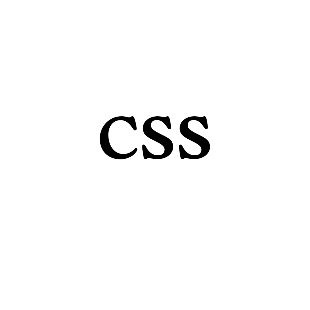 css