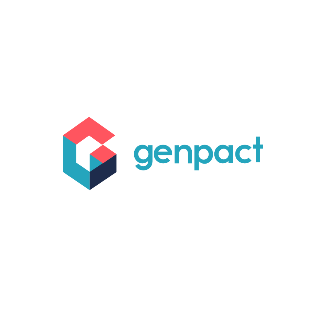 Genpact