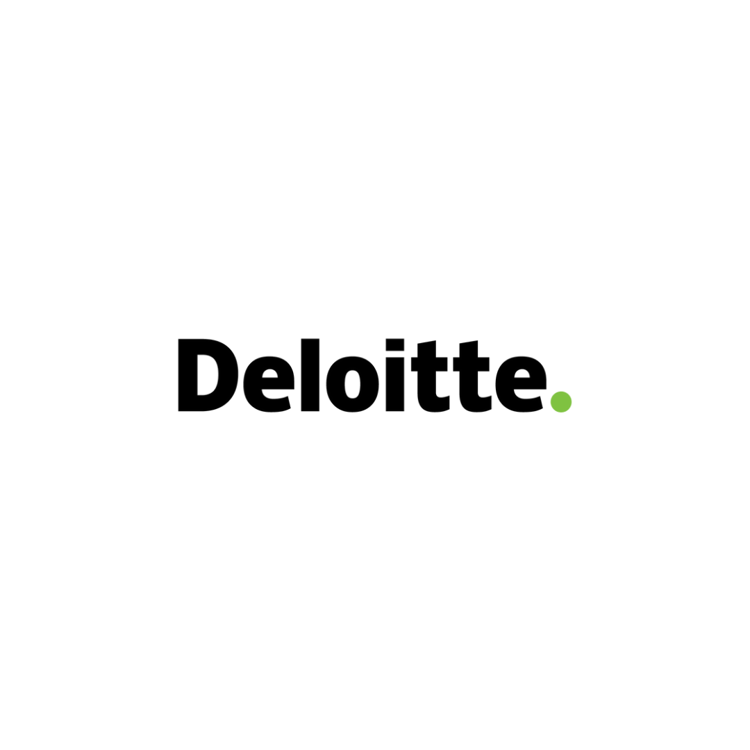 Deloitte