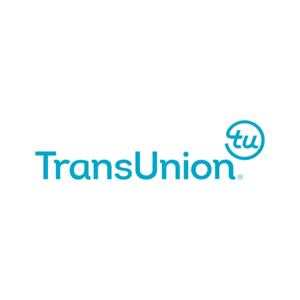 transUnion