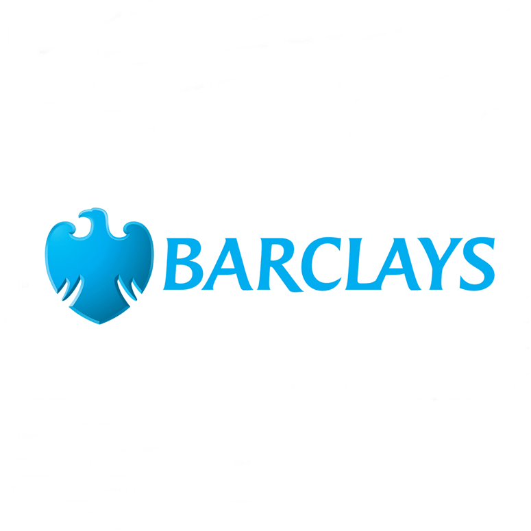 Barclays