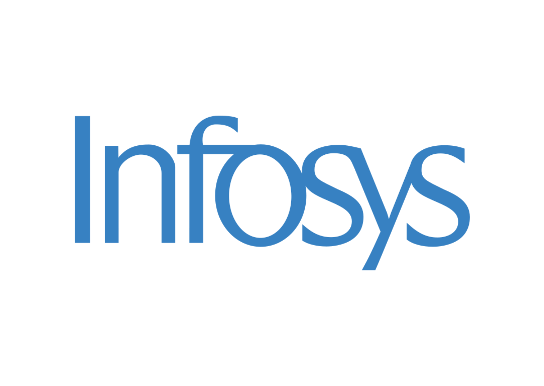 Infosys