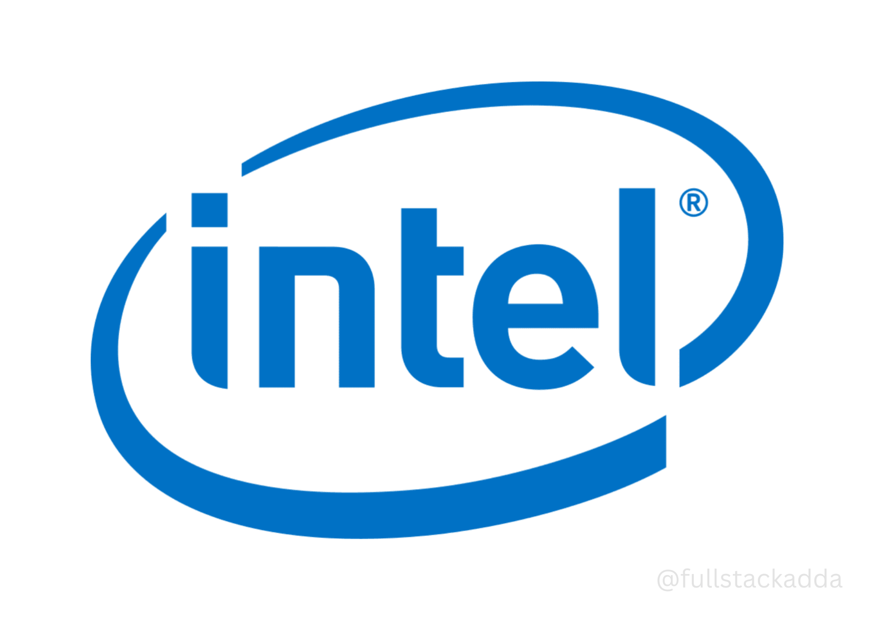 intel