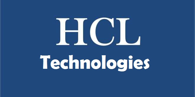 HCLTech