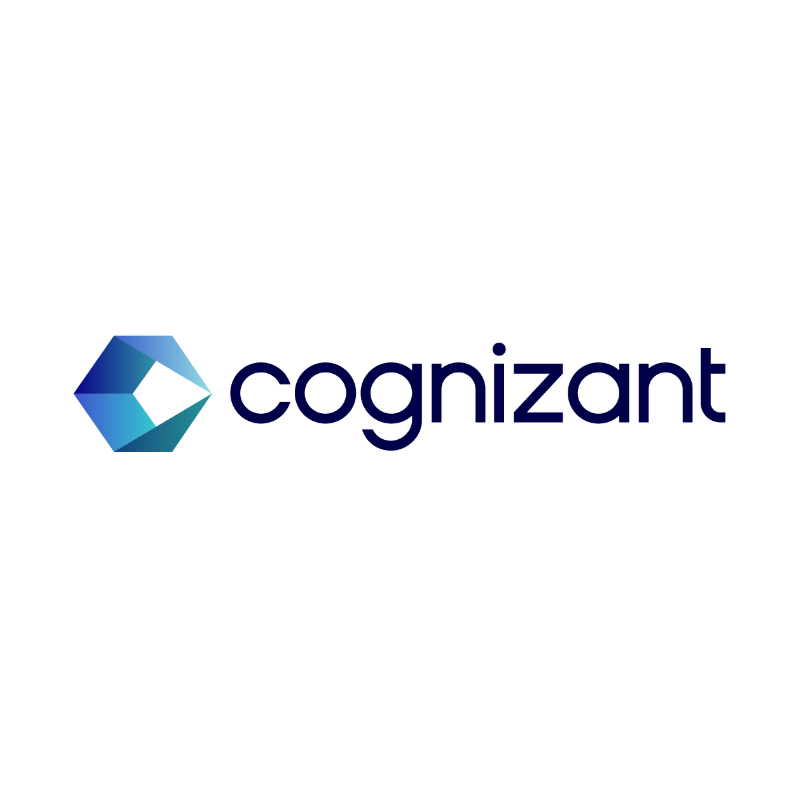 Cognizant