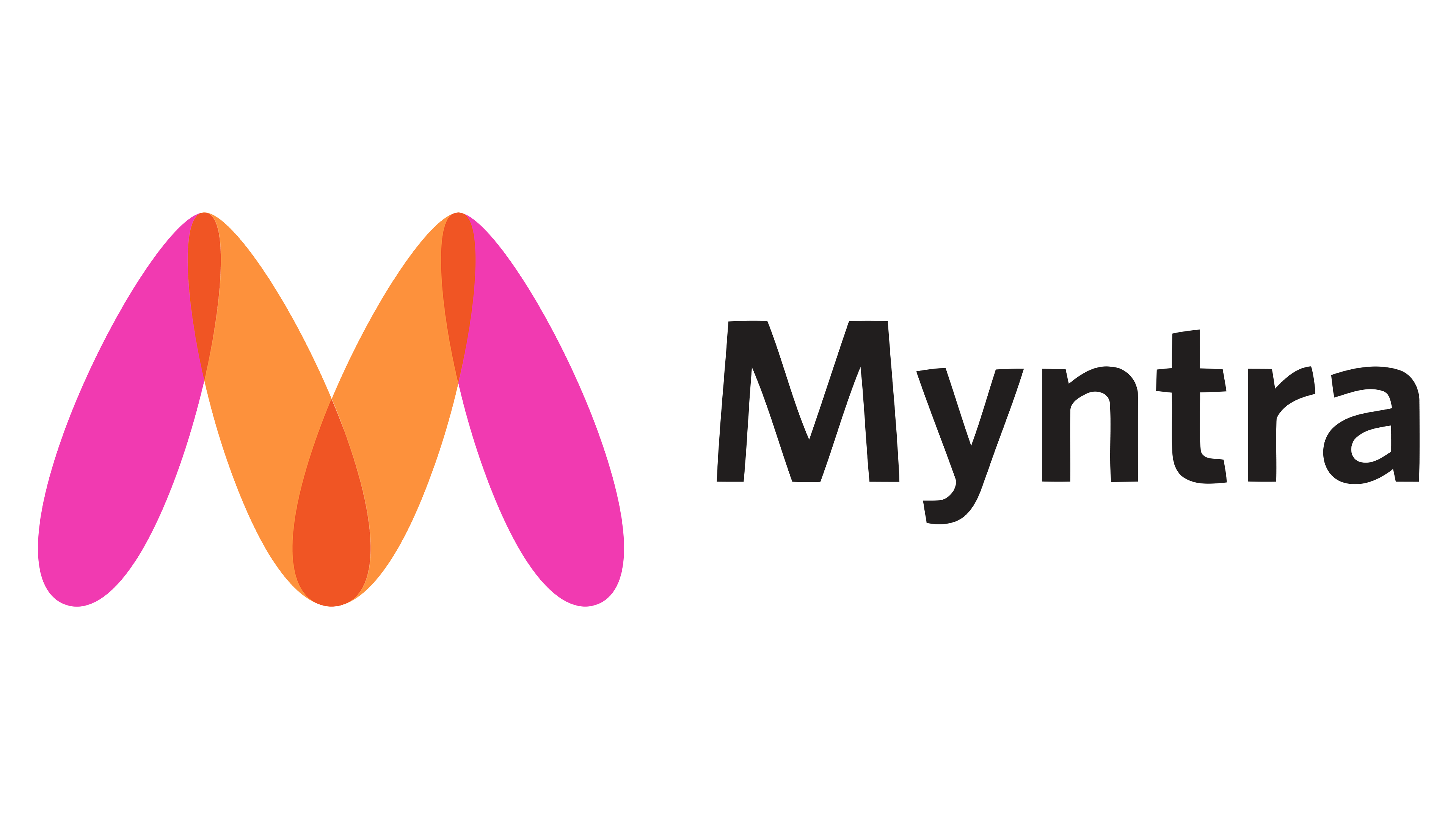 Myntra