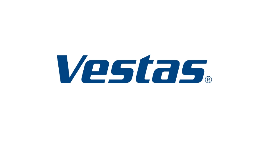 Vestas