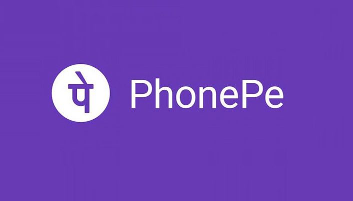 Phonepe