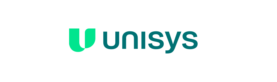 unisys