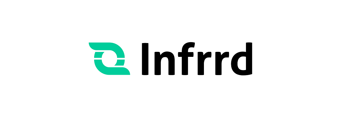 Infrrd