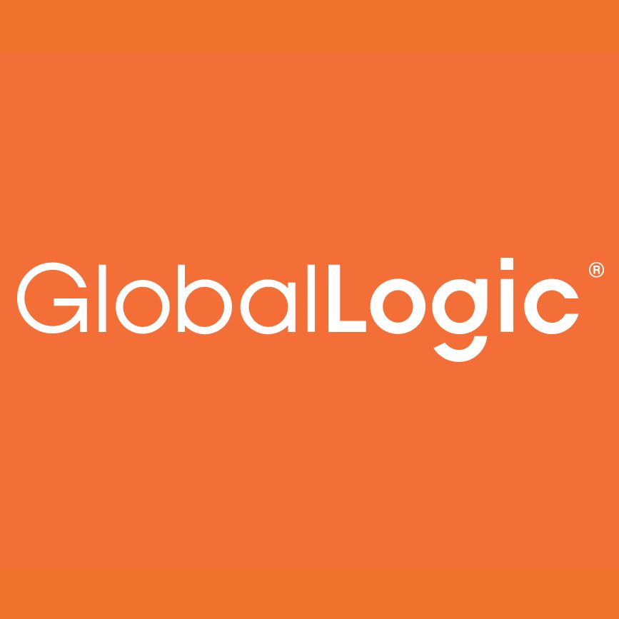 GlobalLogic