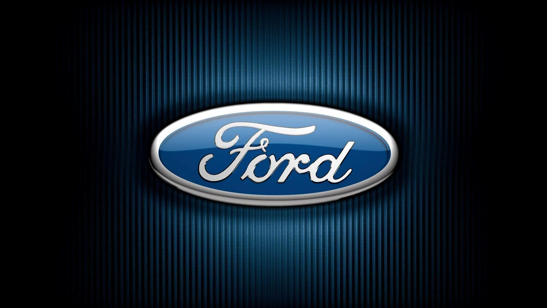 fullstackadda.com/ford