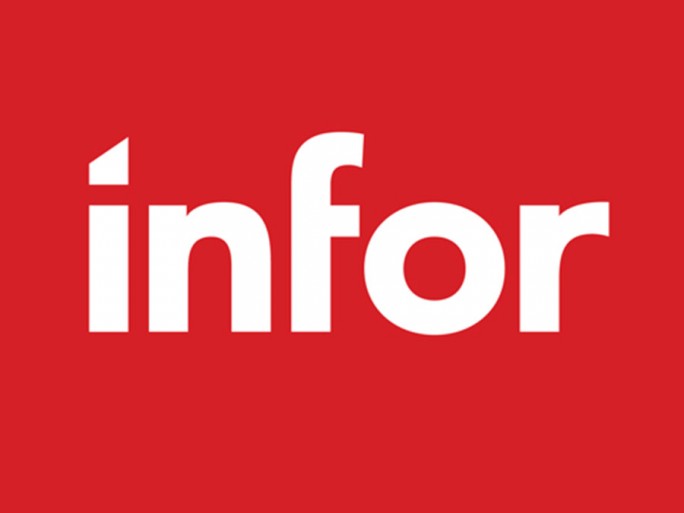 Infor