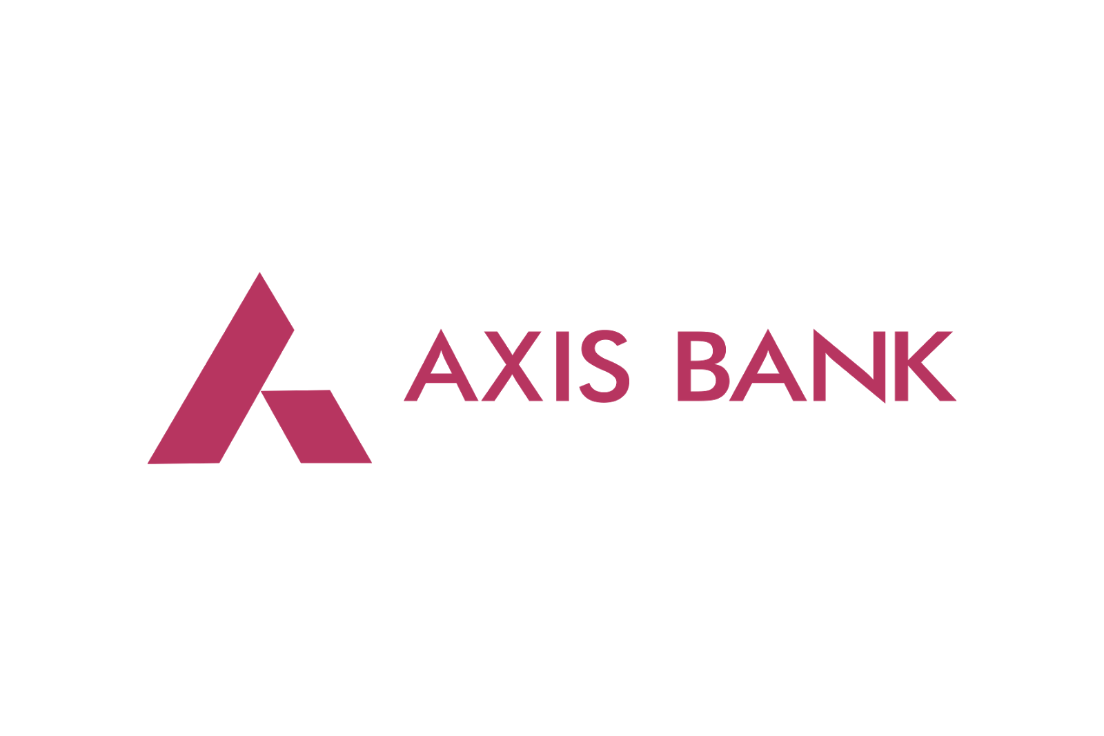 Axis Bank