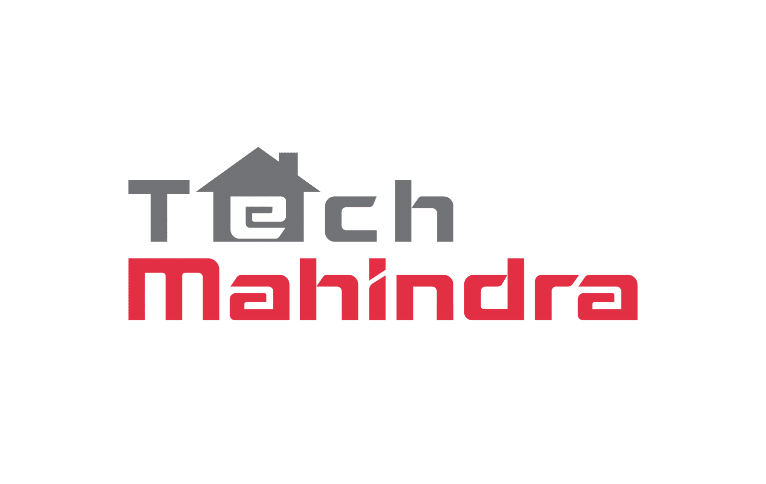 Tech Mahindra