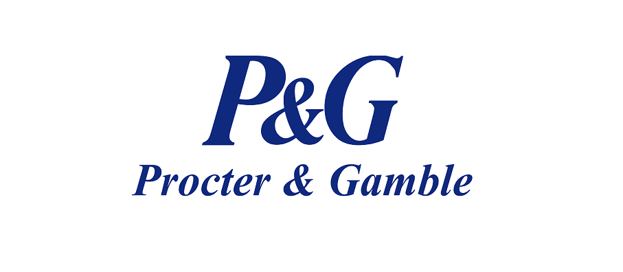 P&G