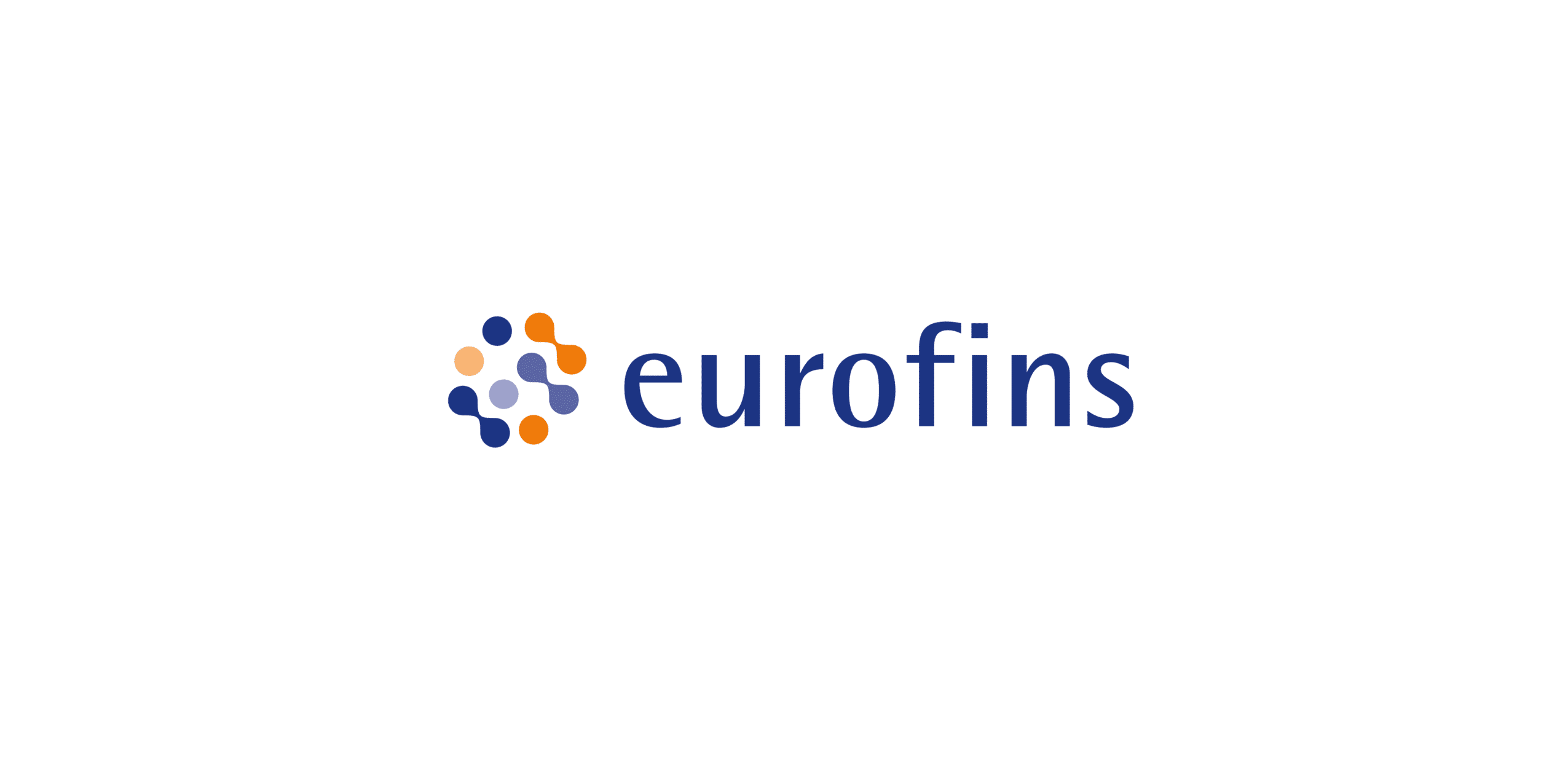 eurofins