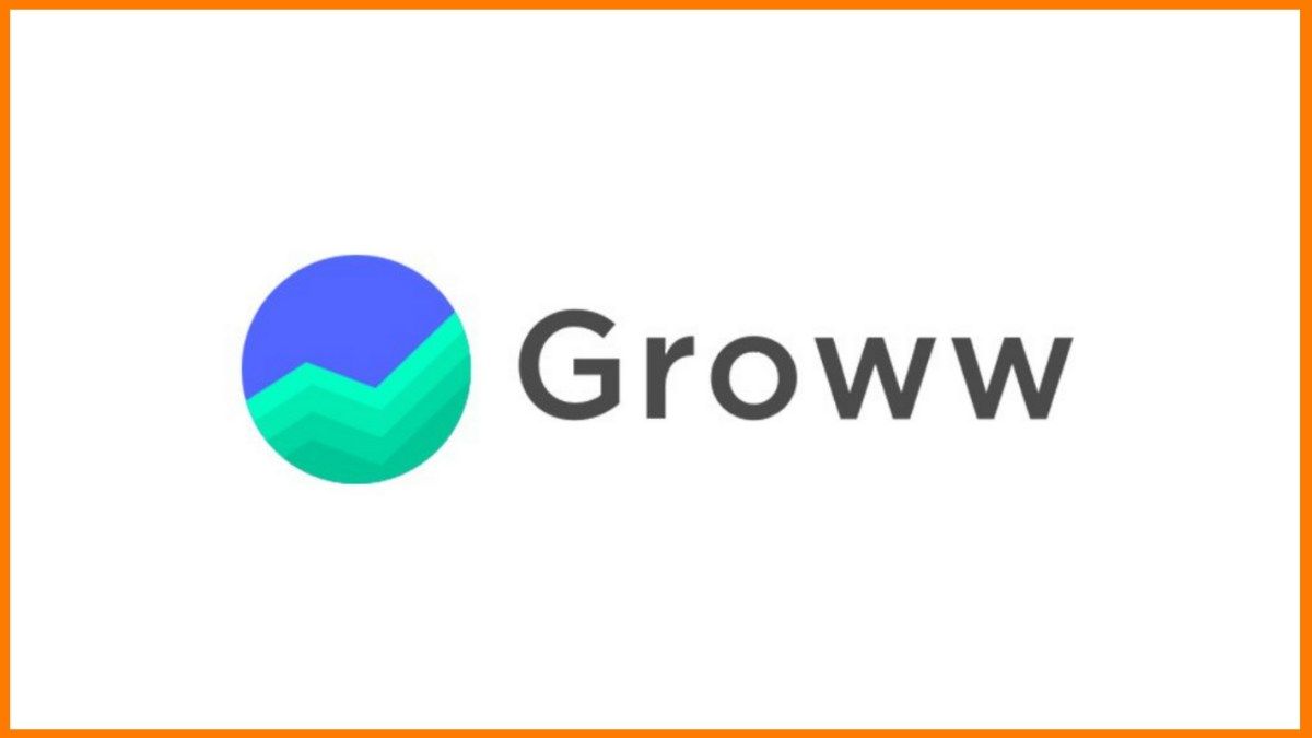 Groww