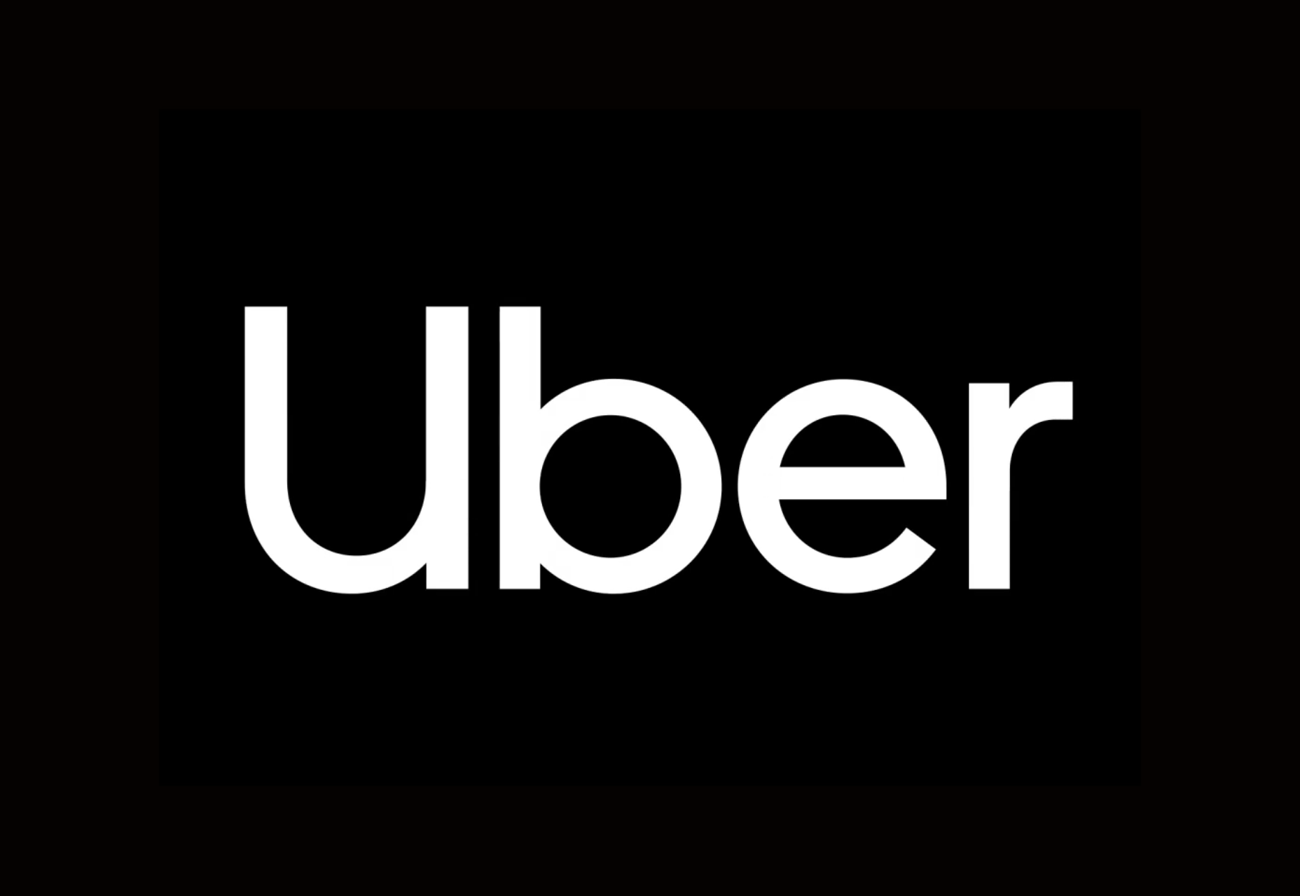 Uber