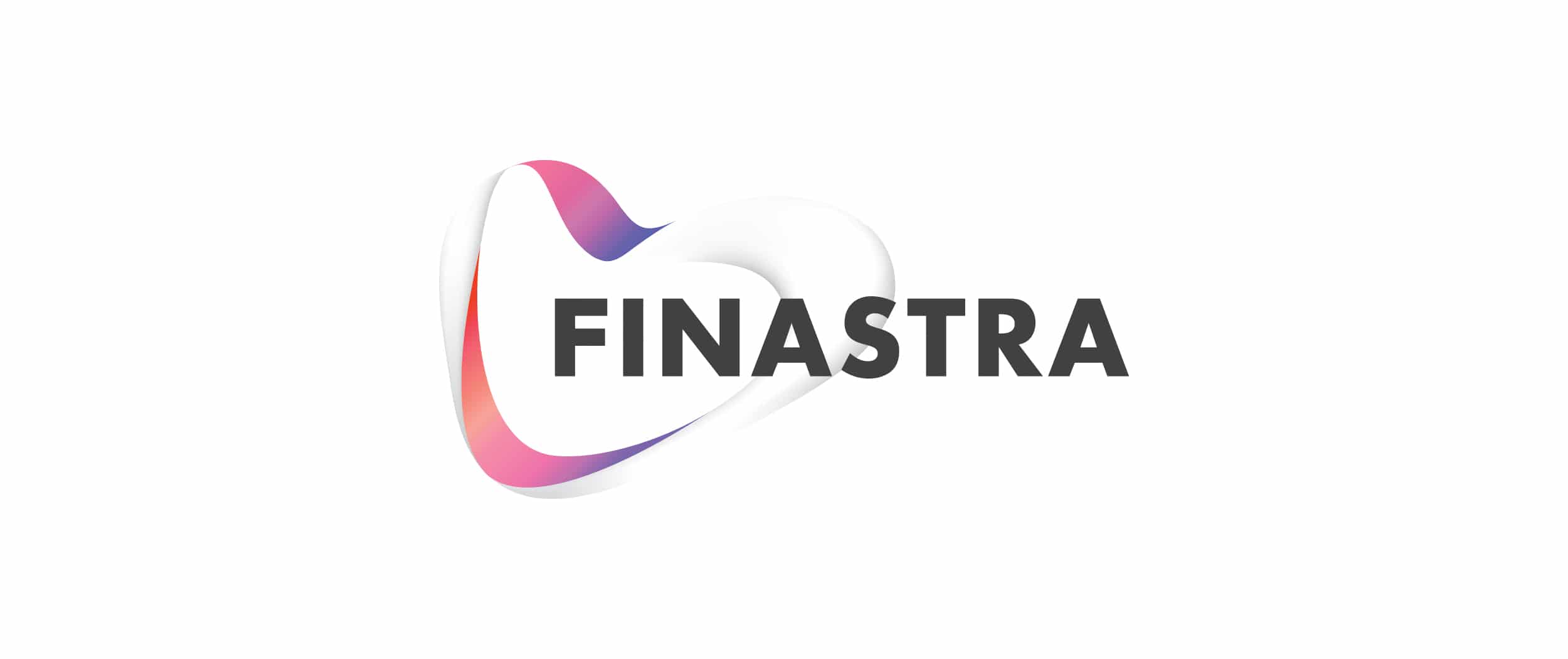 finastra