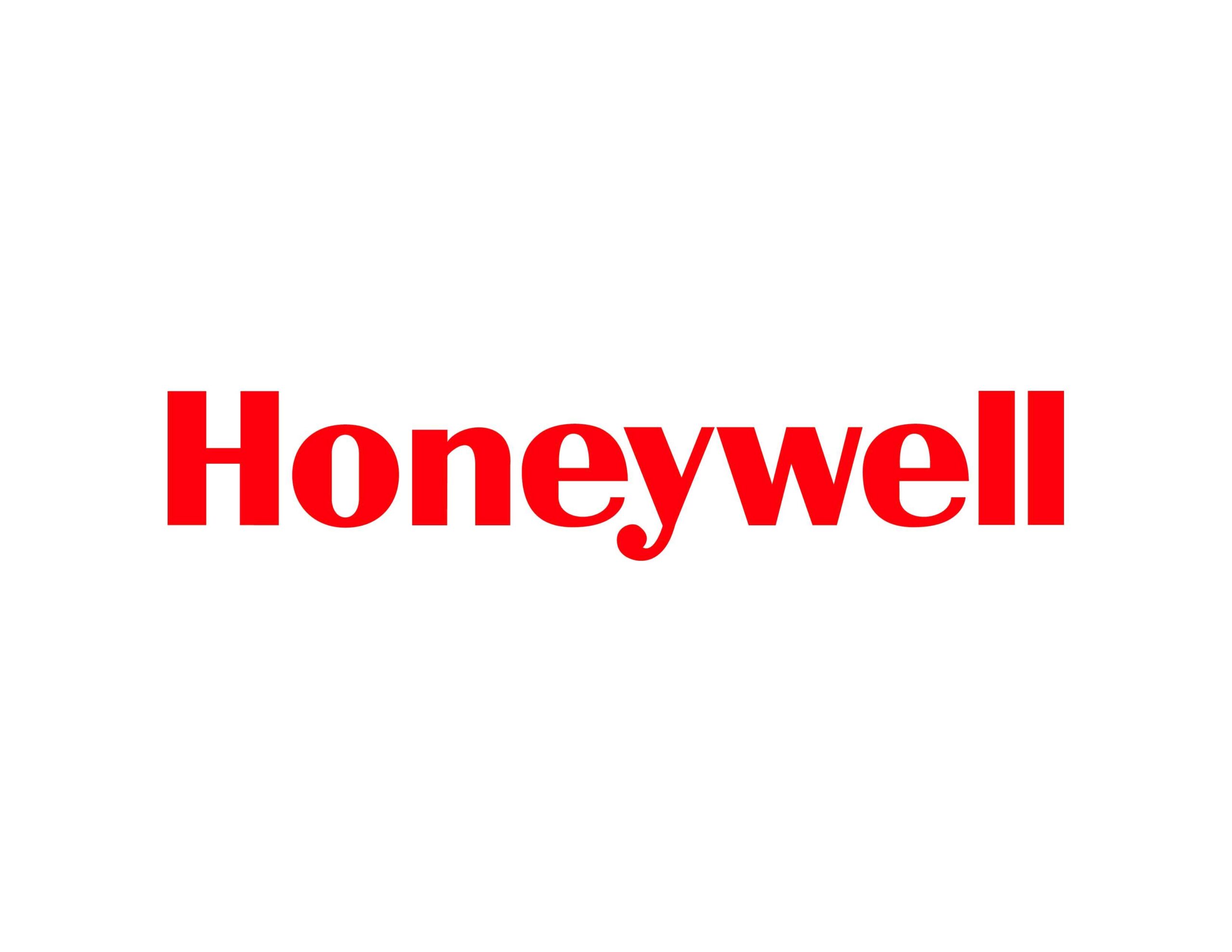 Honeywell