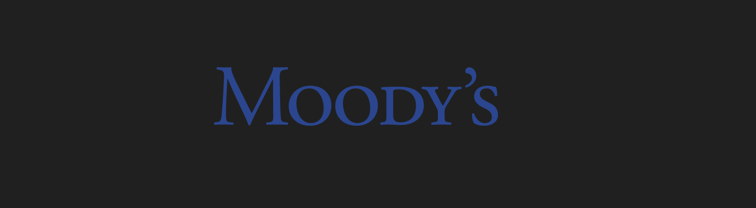 Moody's