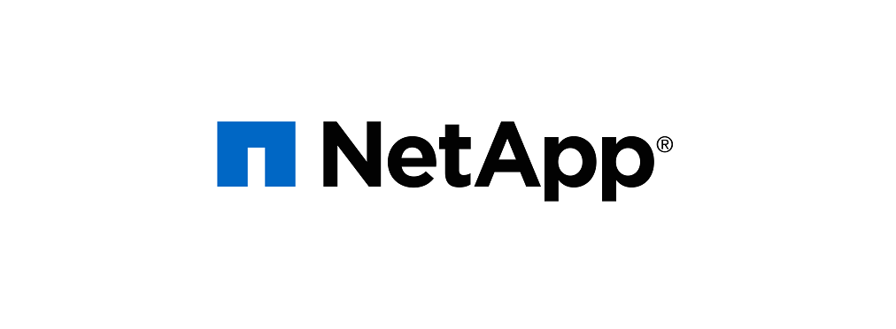 NetApp