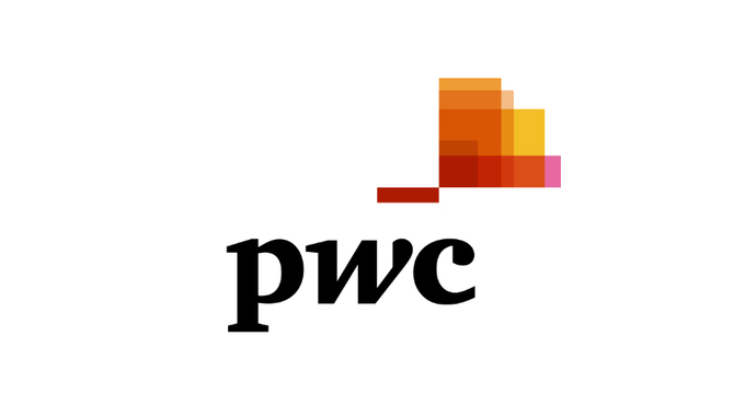 PWC