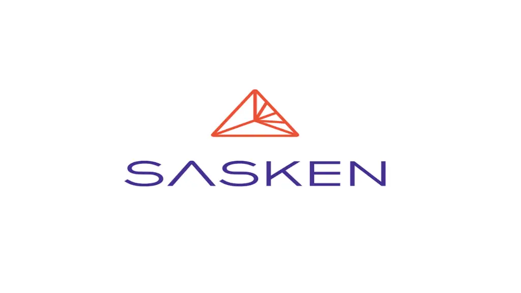 Sasken