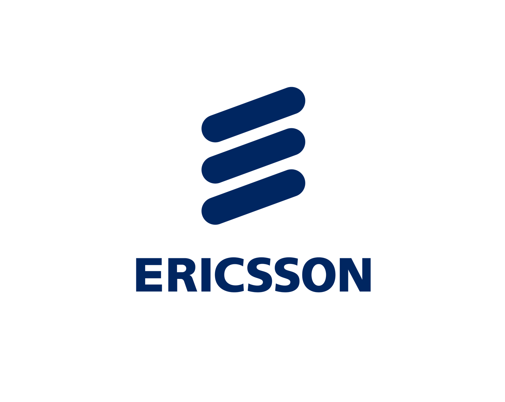 Ericsson