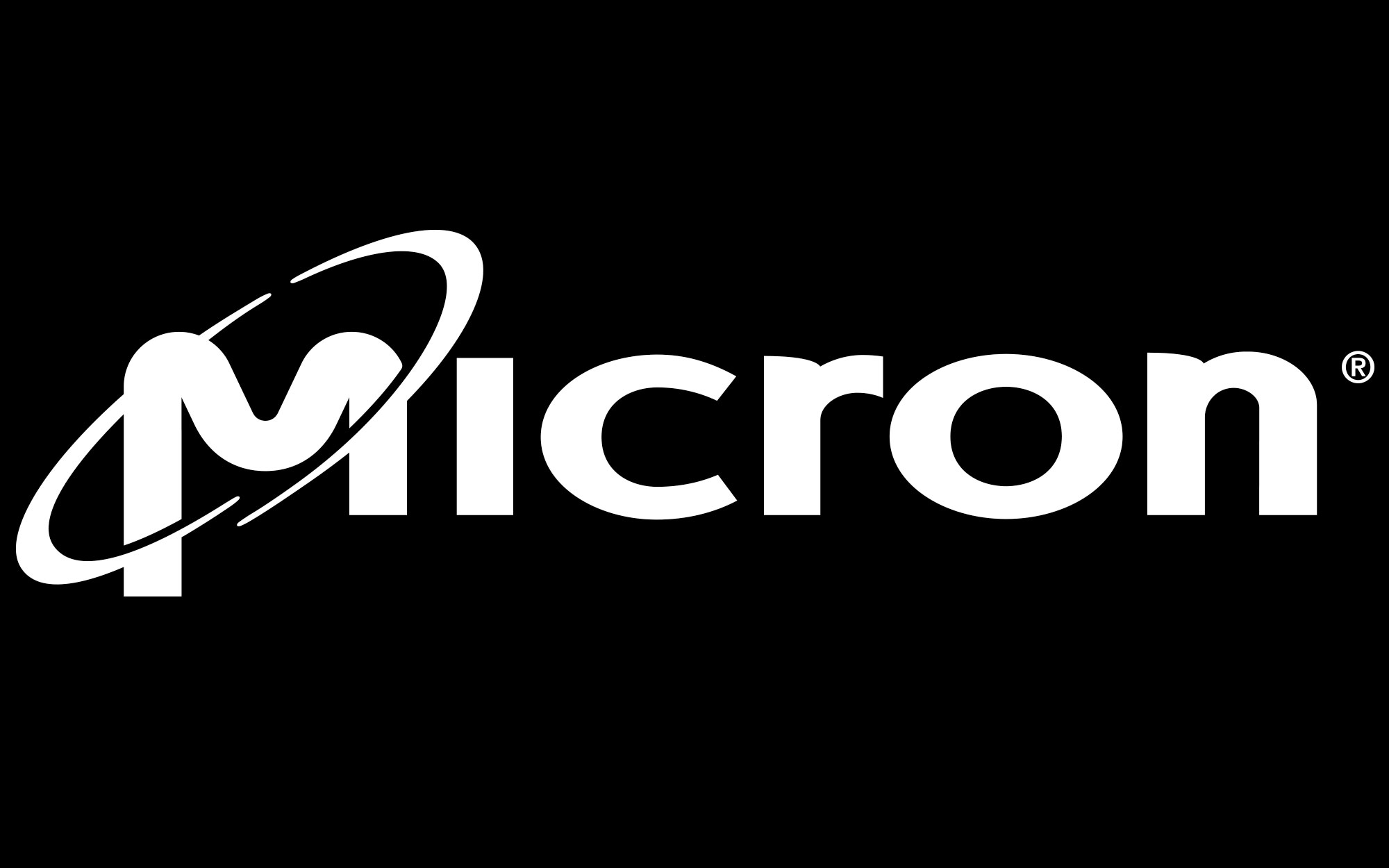 Micron