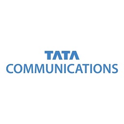 Tata Communications