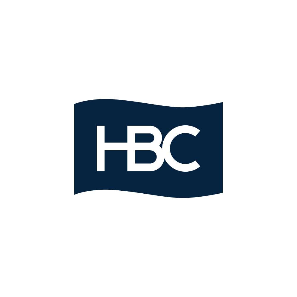 HBC