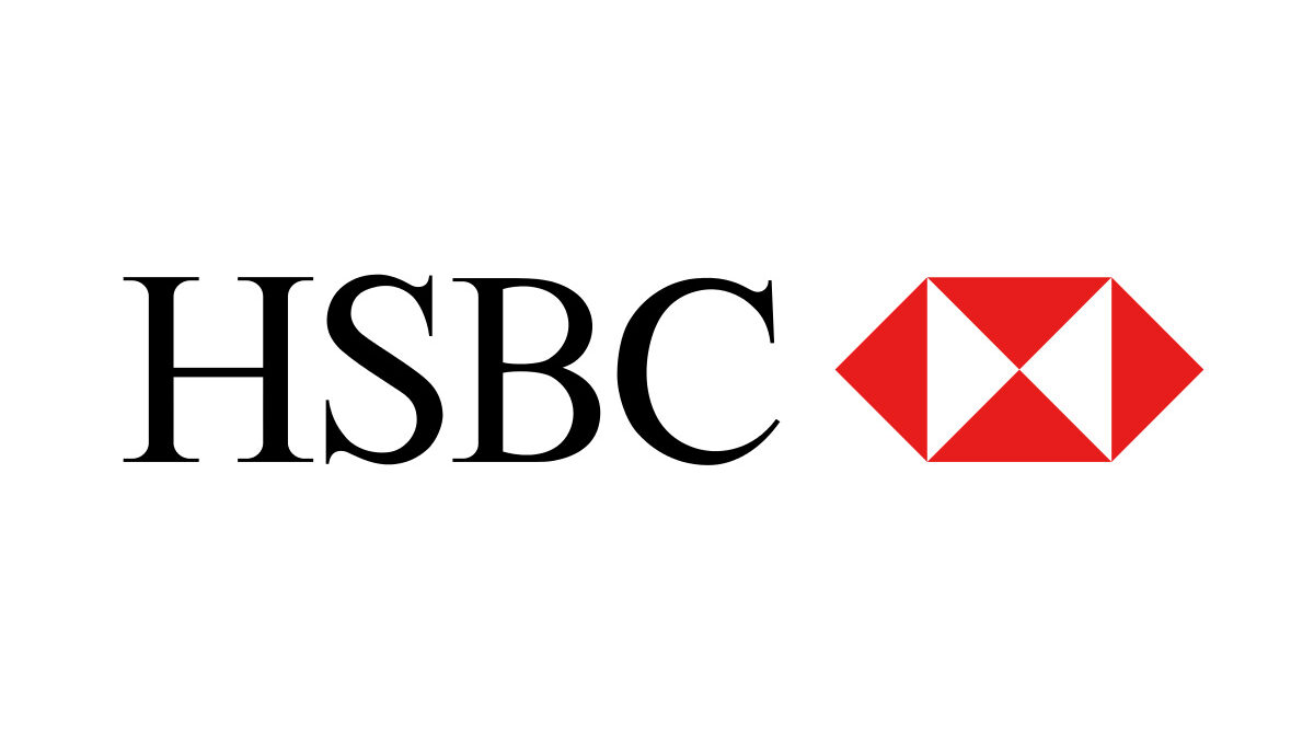 HSBC