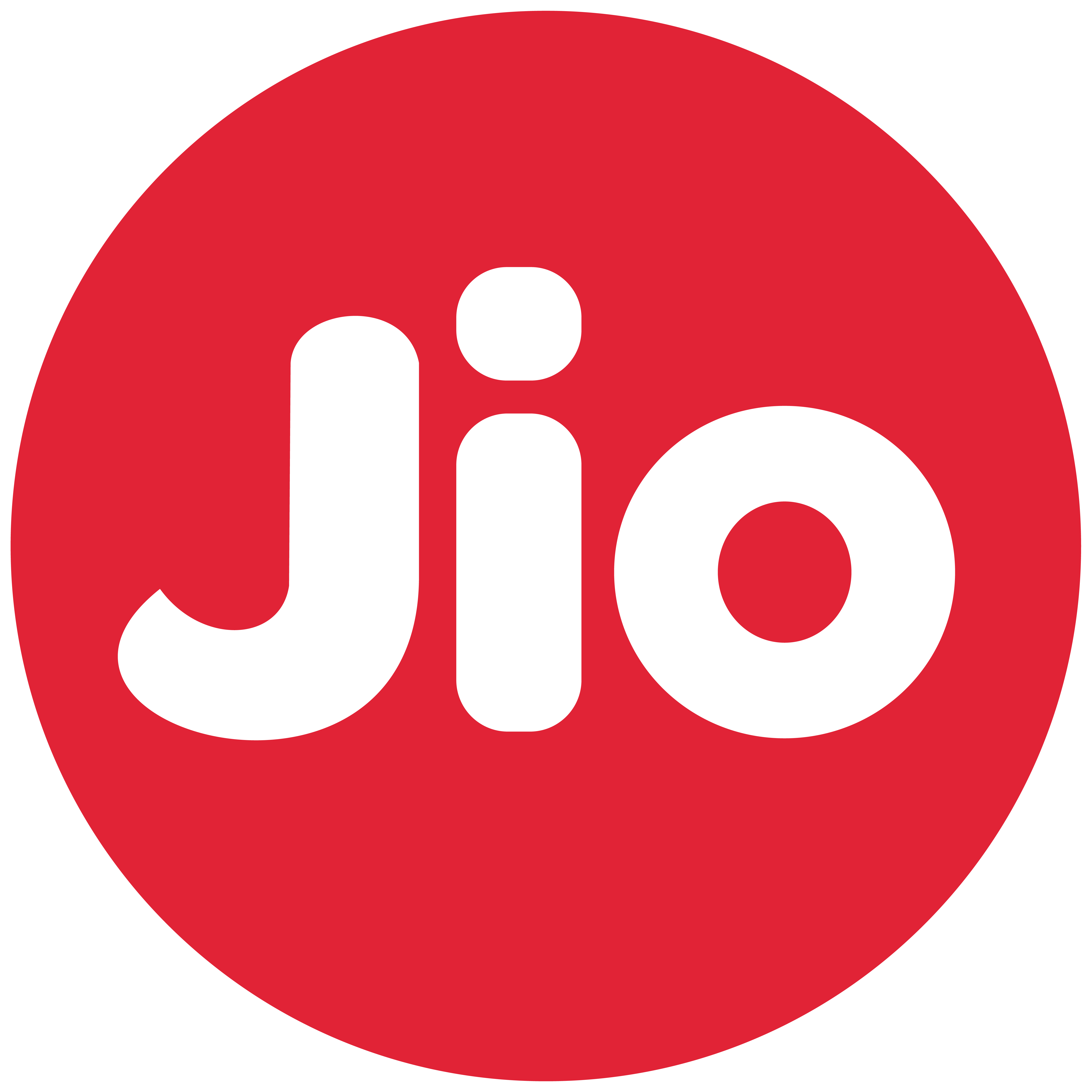 Jio