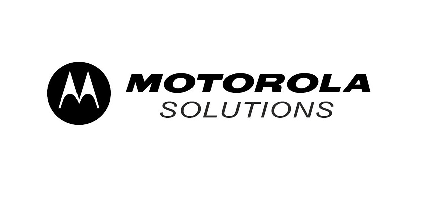 Motorola Solutions