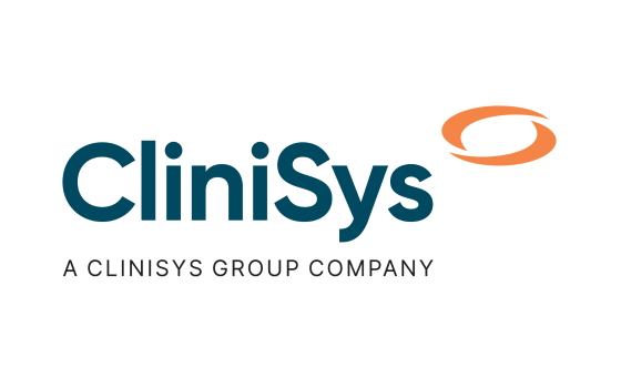 Clinisys