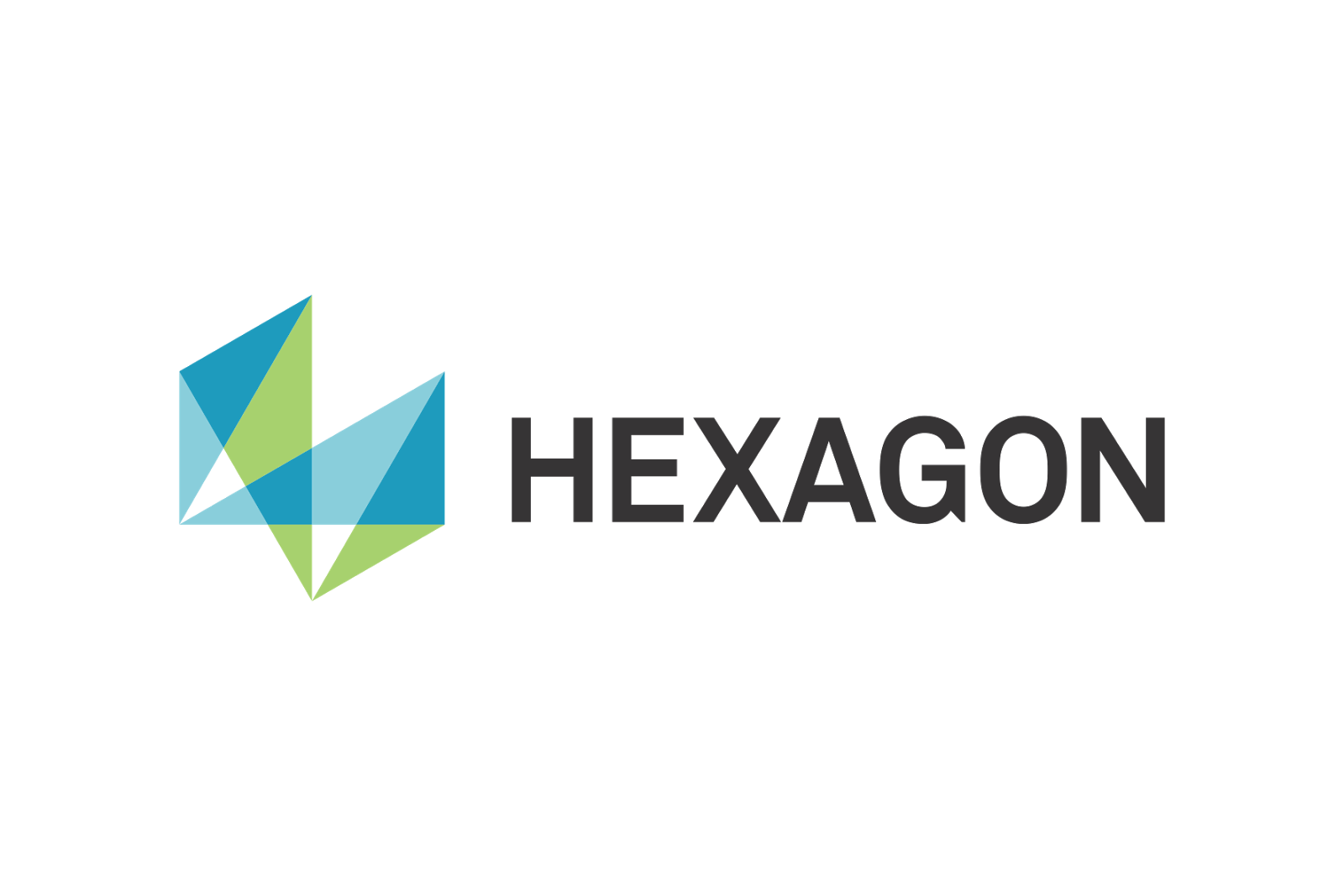 Hexagon