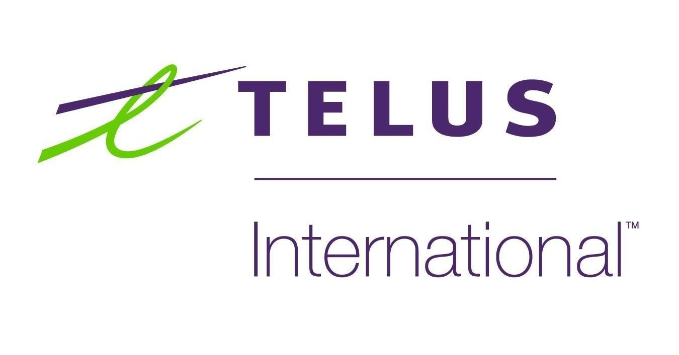 Telus International