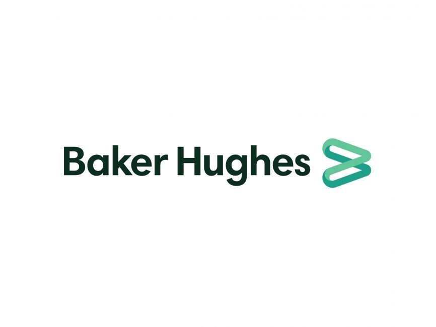 Baker Hughes