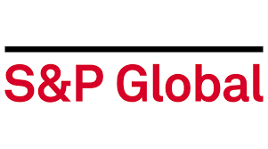 S&P Global