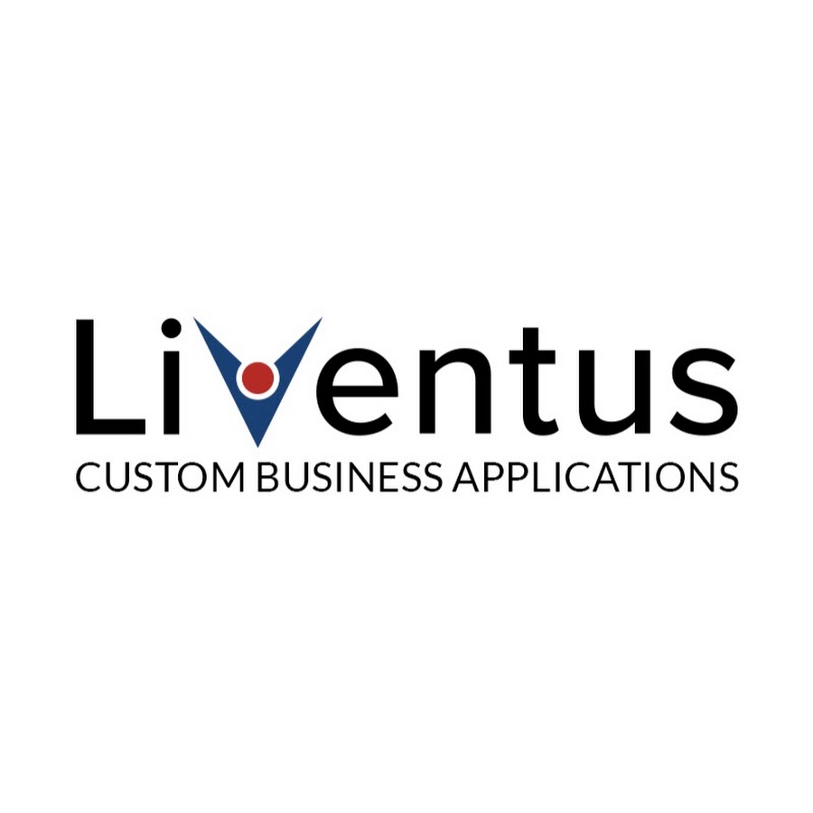 Liventus