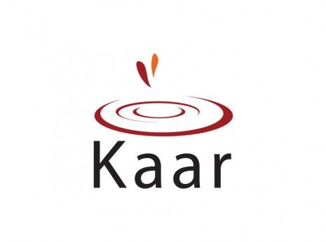 Kaar