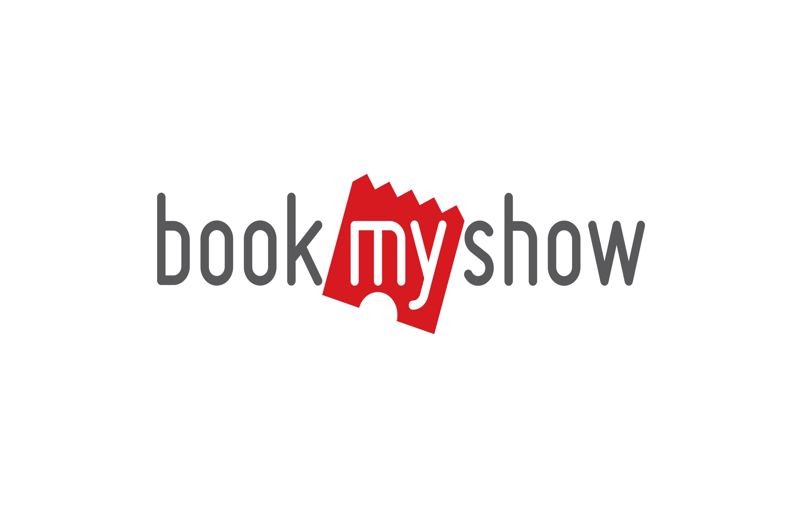 BookMyShow