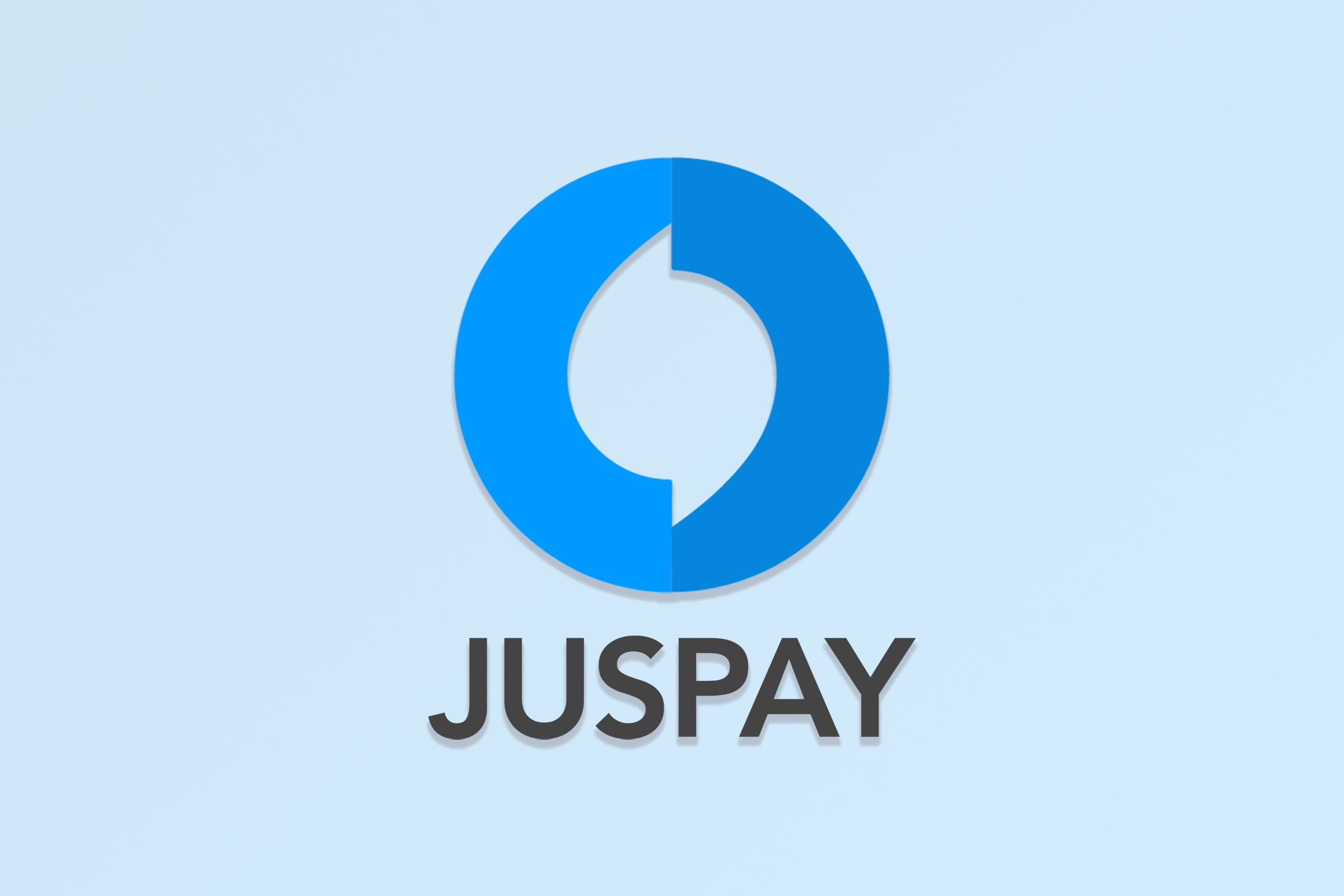 Juspay