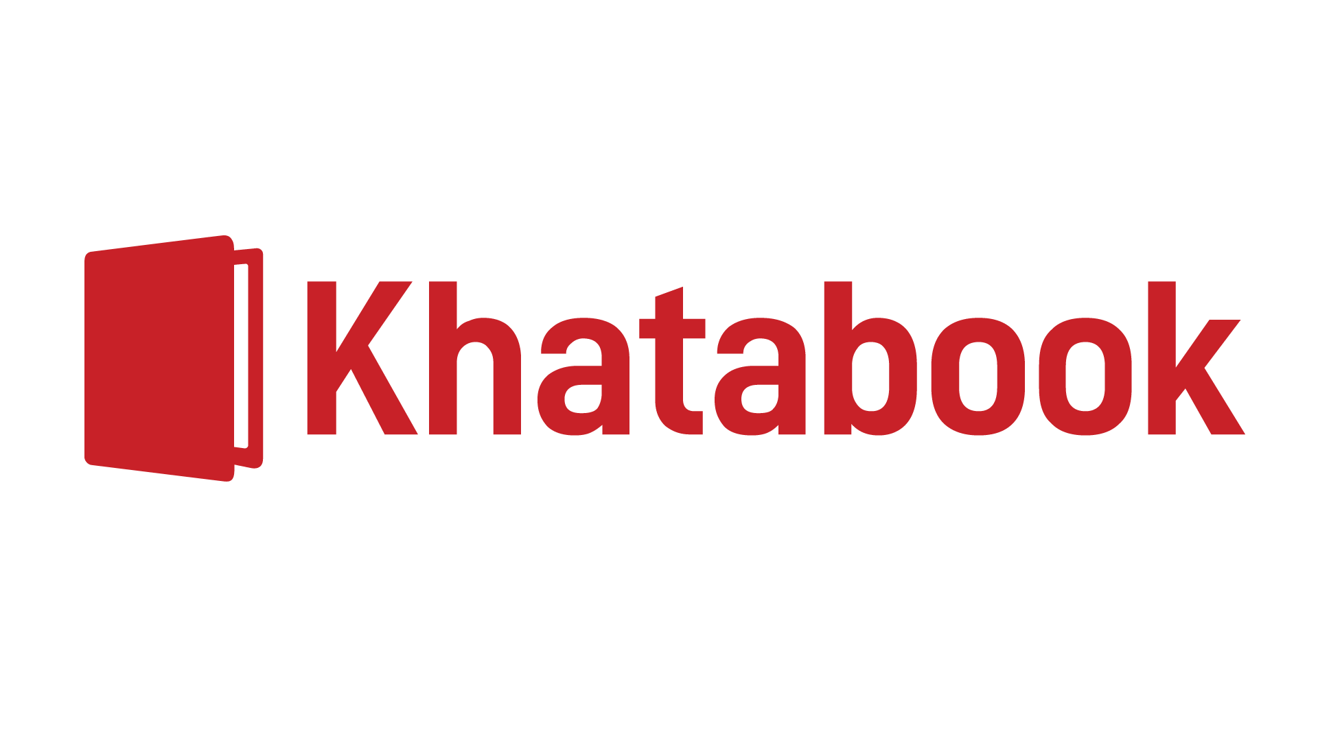 Khatabook